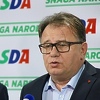 Zavirili smo u plan i ciljeve nastajućeg probosanskog bloka u RS-u "Pokret za državu"