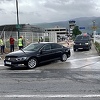 Ana Brnabić s ministrima stigla u Sarajevo, odmah se zaputili na sjednicu s Vladom RS-a