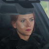 Marvel predstavio jednominutni isječak iz novog filma "Black Widow"