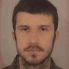 Goran Ljubas iz Sarajeva opet nestao, spasioci krenuli u potragu