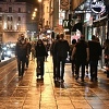 Krizni štab predložio ukidanje policijskog sata u Federaciji BiH