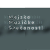 U četvrtak počinje 14. izdanje festivala "Majske muzičke svečanosti"