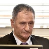 Prvi čovjek bh. pravosuđa Halil Lagumdžija otkrio podatke o zaradi i imovini