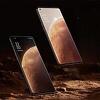 Oppo predstavio smartphone Find X3 Pro Mars Exploration Edition