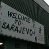 SARTR slavi 29. rođendan: Ko se na kulturu oslanja, sigurno pobjeđuje!