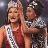 Meksikanka Andrea Meza proglašena novom Miss Universe