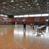Počinje veća imunizacija Zeničana, do petka planirana vakcinacija 2.000 osoba