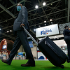 Saudijska Arabija uskoro se otvara za strane turiste