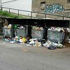 Općina Stari Grad traži sankcionisanje odgovornih za prljave ulice u ovom dijelu Sarajeva