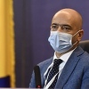 Čerkez: Omogućiti muziku uživo, ali iza pleksiglasa od dva metra i tri metra distance