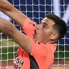 River Plate bi bez "pravog" golmana mogao igrati utakmicu Copa Libertadoresa