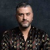 Damir Imamović: Moramo još mnogo učiniti na pravljenju sevdalijske scene