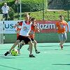 Počelo 11. izdanje Sportskih igara mladih, djeca će se družiti u 45 bh. gradova