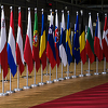 Lideri regiona sutra na večeri kod Borrella: Kakav apetit ima Zapadni Balkan?