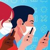 BH Telecom planira višemilionska ulaganja u BH TechLab platformu