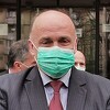 Najavljeno dodatno ublažavanje epidemioloških mjera u Zeničko-dobojskom kantonu