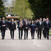 Pahor i Milanović o sastanku regionalnih lidera: Bilo je povišenih tonova, ali i pomirenja
