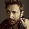 David Guetta za Klix.ba: Uživam u posjetama Balkanu, u BiH dolazim čim me pozovete