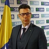 Anis Krivić (SBB): Nadležni u manjem bh. entitetu treba da se konačno prestanu igrati države