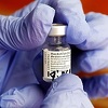 EMA preporučuje skladištenje Pfizer vakcine i do 31 dan umjesto ranijih pet