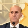 Salkić: Dok izražava lažnu podršku suverentitetu BiH, Srbija radi na ujedinjenju s RS-om