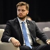 Irfan Čengić o zabrani pušenja u FBiH: Zakon je drastičan i donio bi probleme privredi