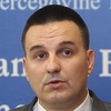 Žuljević pita ko i zašto krije amandmane koji bi spriječili amnestiranje ratnih zločinaca