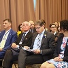 Iz Platforme za progres tvrde da nema pobune unutar stranke i da o ujedinjenju nisu ni razgovarali