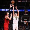 Nurkić: Jokić zaslužuje MVP nagradu, bio bih sretan da je dobije