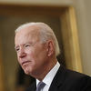 Joe Biden najavio da će podijeliti 80 miliona vakcina širom svijeta