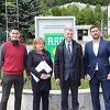Forto najavio intenzivno čišćenje Sarajeva: RAD nije imao potrebnu mehanizaciju
