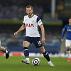Harry Kane dao rok Tottenhamu da ga proda do početka Eura, tri kluba se odmah javila