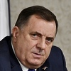 Na sastanku regionalnih lidera Dodik glumio Čovićevog glasnogovornika, učesnici ga izignorisali