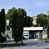 Anesteziologinje koje su napustile KCUS dale izjave i u Tužilaštvu BiH