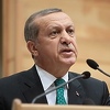 Erdogan osudio austrijsku podršku Izraelu: Proklinjem tu državu