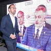 Objavljena anketa o tome ko osvaja najveća četiri grada u drugom krugu izbora u Hrvatskoj