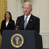 Biden razgovarao s Netanyahuom: SAD podržava prekid vatre između Izraela i Hamasa