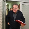 U Sarajevu danas sastanak stranaka koje namjeravaju napraviti treći politički blok u RS-u