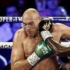 Fury se prema naredbi suda mora boriti s Wilderom prije 15. septembra