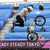 Japanski ljekari zahtijevaju novo otkazivanje Olimpijskih igara