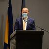 Općinsko vijeće Novi Grad: Smanjuje se iznos za finansiranje političkih stranaka