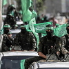 Šta su Hamas i Fatah u Palestini i koja je ključna razlika između dvije političke grupe