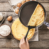 Pripremite palačinke: Jednostavan recept za najbržu slasticu