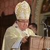 Kardinal Puljić uputio poziv za prekid sukoba na Bliskom istoku