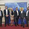 Održan sastanak probosanskih snaga u RS-u: Ovo nije kontrainicijativa SDP-u