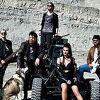 Grupa ZAR spojila pjesme "Treba mi neko" i "Posljednja" u jedan spot