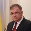 Ivanić: Dodik je najobičnija seoska lažovčina, podnio je i zahtjev za članstvo u NATO
