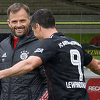 Nijemci mole Lewandowskog da "prespava" posljednje kolo Bundeslige