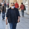 U BiH 185 novozaraženih koronavirusom, zabilježeno 19 smrtnih slučajeva