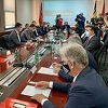 Završen prvi sastanak budućeg političkog bloka u RS-u: Svi akteri izrazili spremnost za saradnju